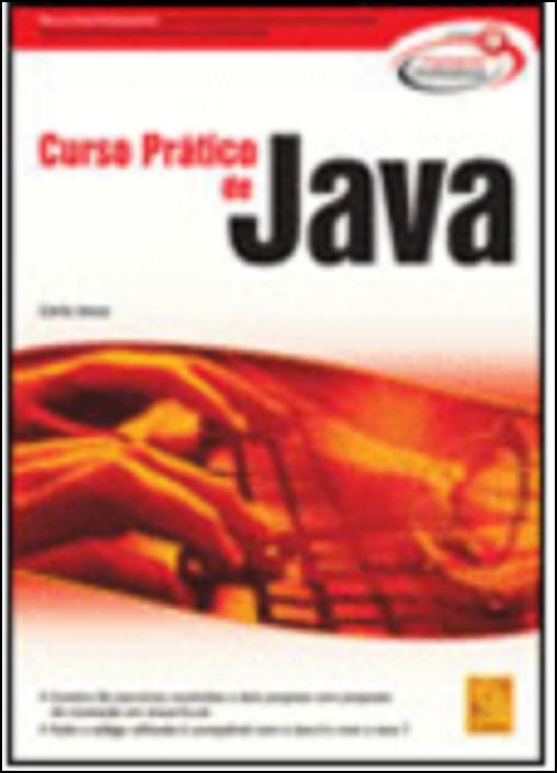 Curso Prático de Java