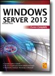 Windows Server 2012 - Curso Completo