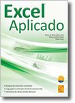 Excel Aplicado