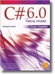 C# 6.0 com Visual Studio - Curso Completo
