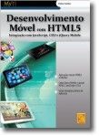 Desenvolvimento Móvel com HTML5