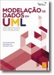 Modelação de Dados em UML - Uma abordagem por problemas 