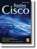 Redes Cisco Para Profissionais