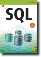 SQL - 14ª Edição Atualizada