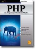 PHP com Programação Orientada a Objetos