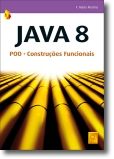 Java 8 POO + Construções Funcionais