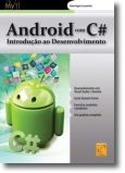 Android com C# - Introdução ao Desenvolvimento
