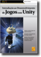 Introdução ao Desenvolvimento de Jogos com Unity