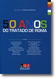 50 Anos do Tratado de Roma