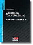 Geografia Constitucional - Sistemas Juspolíticos e Globalização