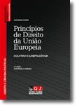 Princípios de Direito da União Europeia