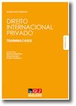 Direito Internacional Privado - Training Cases