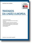 Tratados da União Europeia - Bolso