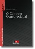 O Contrato Constitucional