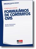 Formularios Contratos Civis