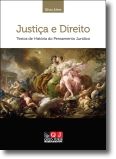 Justiça e Direito - Textos de Hist.