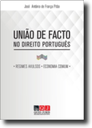 União de Facto no Direito Português