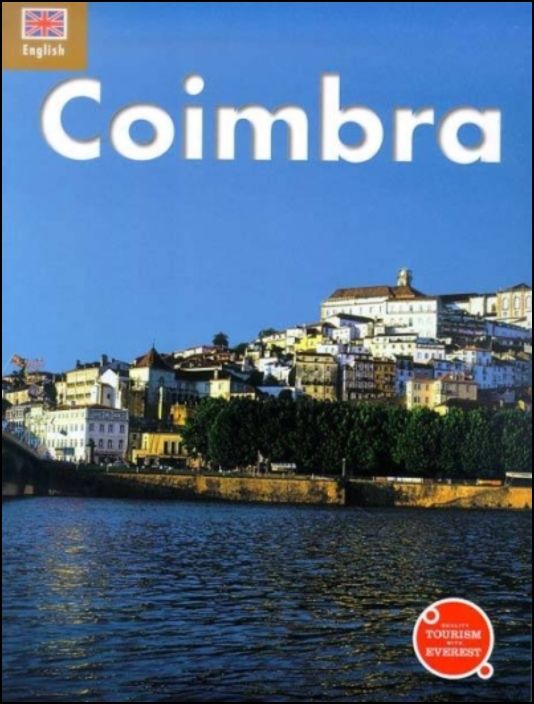 Coimbra - English