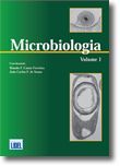 Microbiologia - Volume 1