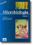 Microbiologia - Volume 2