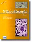 Microbiologia - Volume 3