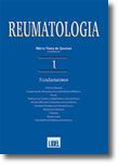 Reumatologia - Volume 1