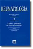 Reumatologia - Volume 2