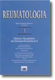 Reumatologia - Volume 3