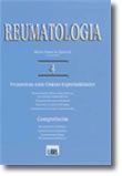 Reumatologia - Volume 4