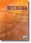 Biotecnologia - Fundamentos e Aplicações