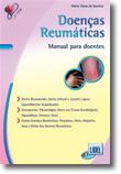 Doenças Reumáticas - Manual para Doentes