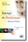 Doença de Parkinson - Manual Prático