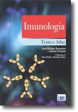 Imunologia - Texto e Atlas