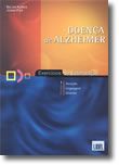 Doença de Alzheimer - Exercícios de Estimulação - Volume 1