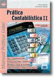 Prática Contabilística II - Manual Prático Lidel