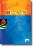 Grandes Síndromes em Reumatologia