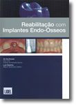 Reabilitação com Implantes Endo-Ósseos