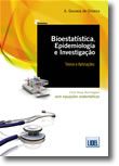 Bioestatística, Epidemiologia e Investigação