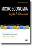 Microeconomia : Lições & Exercícios