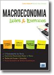 Macroeconomia - Lições & Exercícios