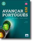 Avançar em Português