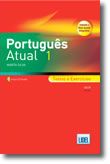 Português Atual 1