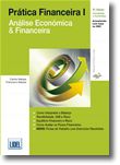 Prática Financeira I - Análise Económica & Financeira