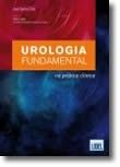 Urologia Fundamental na Pratica Clínica