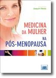 Medicina da Mulher na Pós-Menopausa