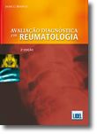 Avaliação Diagnóstica em Reumatologia - 2.ª Edição