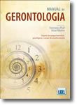 Manual de Gerontologia