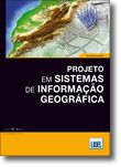Projeto em Sistemas de Informação Geográfica