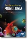 Fundamentos de Imunologia