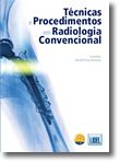 Tecnicas Procedimentos em Radiologia Convencional